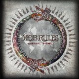 MOB RULES