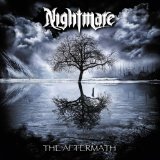 NIGHTMARE