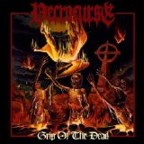 NECROCURSE NECROCURSE