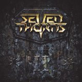 SEVEN THORNS