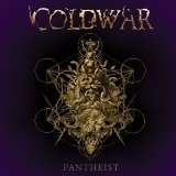 COLDWAR