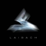 LAIBACH