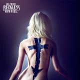 PRETTY RECKLESS