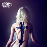 PRETTY RECKLESS