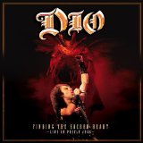 DIO
