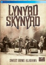 LYNYRD SKYNYRD LYNYRD SKYNYRD