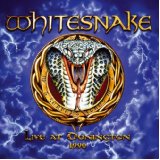 WHITESNAKE WHITESNAKE