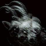 GAZETTE