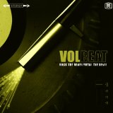 VOLBEAT VOLBEAT