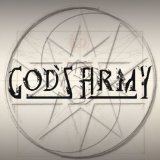 GODS ARMY GODS ARMY