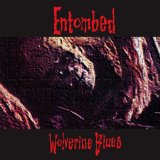 ENTOMBED ENTOMBED
