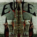 EVILE
