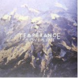 TEMPERANCE MOVEMENT TEMPERANCE MOVEMENT