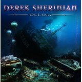 SHERINIAN DEREK