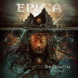 EPICA