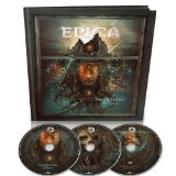 EPICA