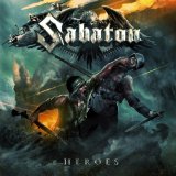 SABATON SABATON