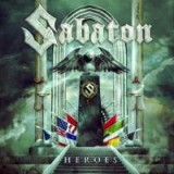 SABATON SABATON