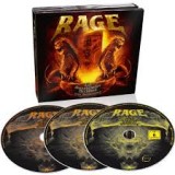 RAGE