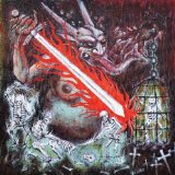 IMPALED NAZARENE IMPALED NAZARENE