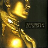 JOAN AS POLICE WOMEN