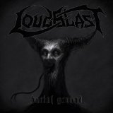 LOUDBLAST LOUDBLAST