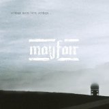 MAYFAIR