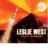 WEST LESLIE WEST LESLIE
