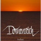 DORNENREICH DORNENREICH