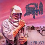 DEATH