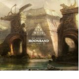 MOONBAND
