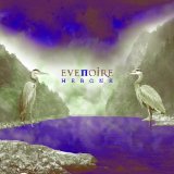 EVENOIRE EVENOIRE