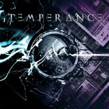 TEMPERANCE
