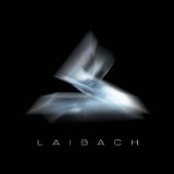 LAIBACH LAIBACH