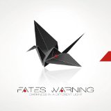 FATES WARNING FATES WARNING