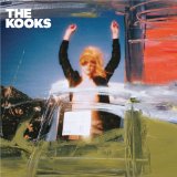 KOOKS