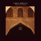 McKENNITT LOREENA McKENNITT LOREENA