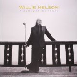 NELSON WILLIE