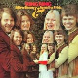 ABBA ABBA