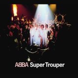 ABBA