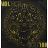 VOLBEAT VOLBEAT
