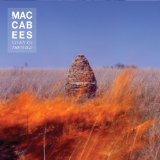 MACCABEES