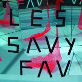 LES SAVY FAV