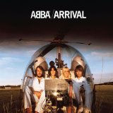 ABBA