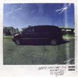 LAMAR KENDRICK LAMAR KENDRICK