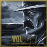 VOLBEAT VOLBEAT