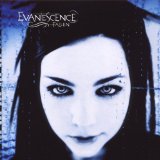 EVANESCENCE