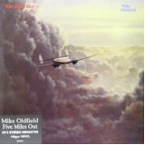 OLDFIELD MIKE