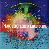 PLACEBO