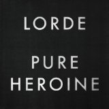 LORDE